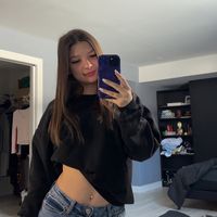 son original