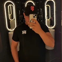 original sound - falz_rangel