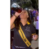 stepheniie_01