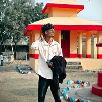 original sound - skgsmartvlogs