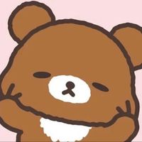mune__.55