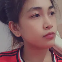 original sound - unnie.thiri
