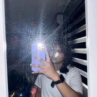 original sound - mikhaaiah⭐