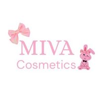 miva_cosmetics