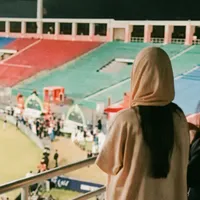 original sound - maheen_965