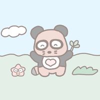 オリジナル楽曲 - tanupan