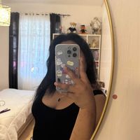 divisha_g8