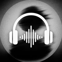 เสียงต้นฉบับ - My Story