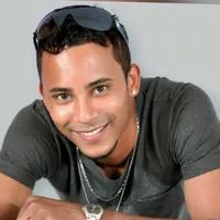 original sound - sorrisoromantico