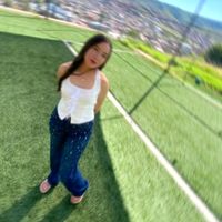 areli15_0308