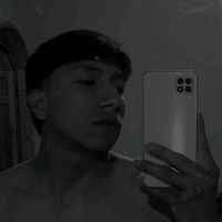 joshualopez_05