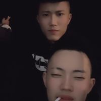 原聲 - 📷濟聯—攝影師📷