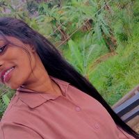 sankavi.sivamaran