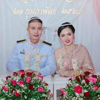 rattiya_joy11