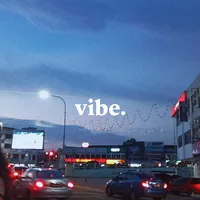 original sound - ashini_creation