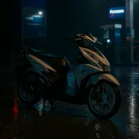 original sound - beathena2.0