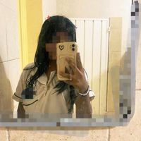 yosefedexx