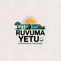 ruvumayetu01