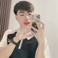 เสียงต้นฉบับ - @ບ່າວຫລວງພະບາງ