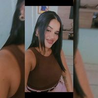 crislainesantiagodossant