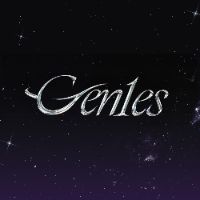 gen1es_official