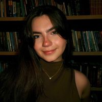 amandapadovani