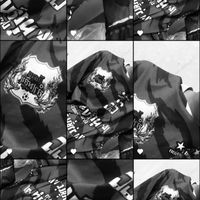 เสียงต้นฉบับ - ขวาชาบู