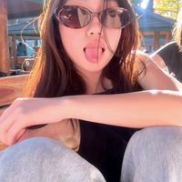 original sound - —aresha