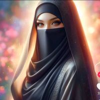 orijinal ses