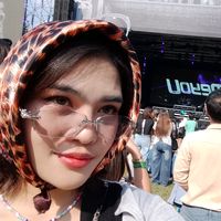 เสียงต้นฉบับ - ป๋อตี๋ตี๋teeteepor