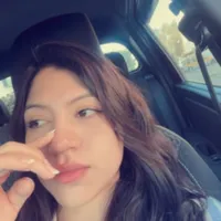 original sound - gcia.ap