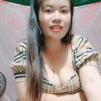 เสียงต้นฉบับ - သၢဝ်တႆးဢွၼ်ႇမိူင်းသူႈ