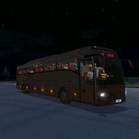 original sound - saya3899