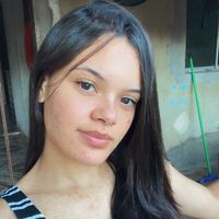 laylla_barbosaa