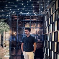 infalwrites