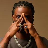 original sound - jd_wiredu