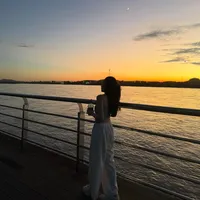 original sound - noun483