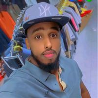jaallesharma7