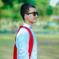 မူရင်းအသံ - Khun Way Aye