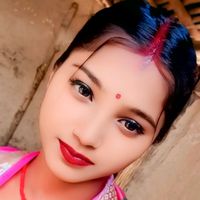 ramumash9