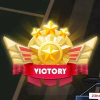 original sound - alex.lim0