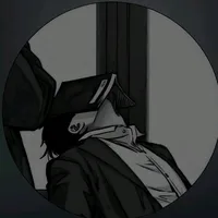 original sound - ragner261
