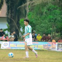 hasonangan_04