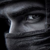 الصوت الأصلي