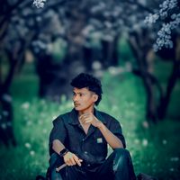 bishal.mukhiya0225