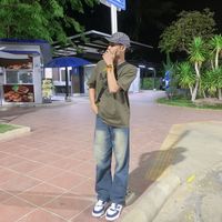 សំឡេងដើម - 🦋Eii Muoy🦋