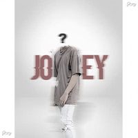 joey_rmxz