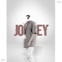 original sound - joey_rmxz