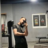 user1qrxad706h