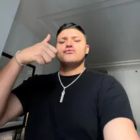 original sound - eldayron77